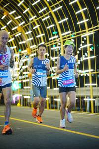 BIB: 1293, 41437, 46335
                            <button type="button" onclick="openModal(22817602)" class="btn btn-primary btn-sm float-right btn-popup" data-toggle="modal" data-target=".modal-high-quality">
                        <i class="fas fa-shopping-cart"></i> Add to Cart
                    </button>
                                            <button type="button" onclick="isThisMe(22817602, true)" class="btn btn-success btn-sm float-right btn-popup btn-isme hidden" data-toggle="tooltip" data-placement="bottom" title="นี่คือรูปของคุณใช่ไหม คลิกที่นี่เพื่อเอาเข้าอัลบั้ม">
                        <i class="fas fa-plus"></i> Add to album
                    </button>
                    <button type="button" onclick="isThisMe(22817602, false)" class="btn btn-warning btn-sm float-right btn-popup btn-isnotme hidden">
                        <i class="fas fa-ban"></i> Remove from album
                    </button>